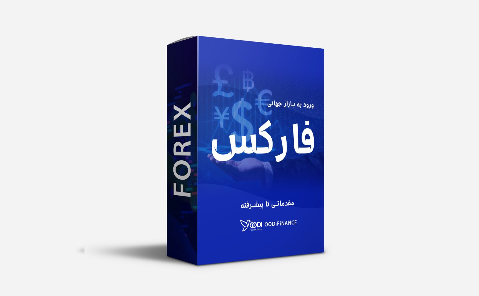 Forex
