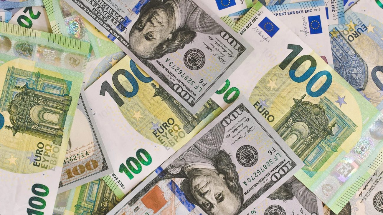 ForEX