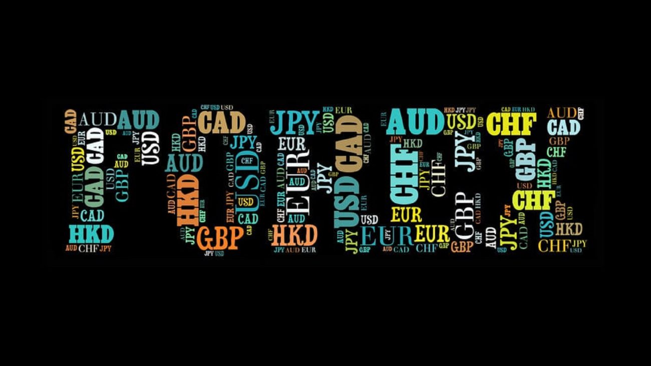ForEX