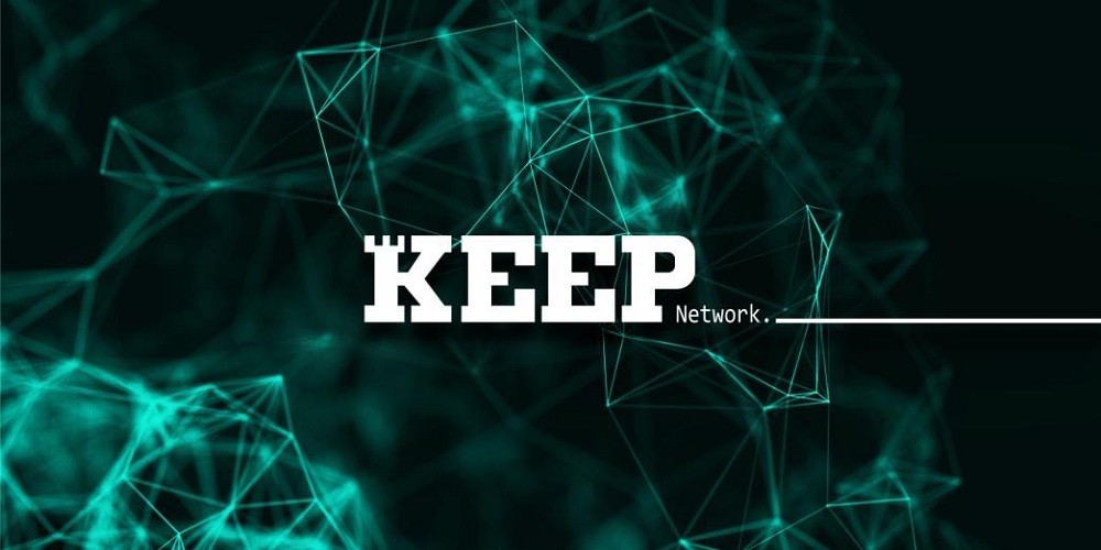 KEEP Network