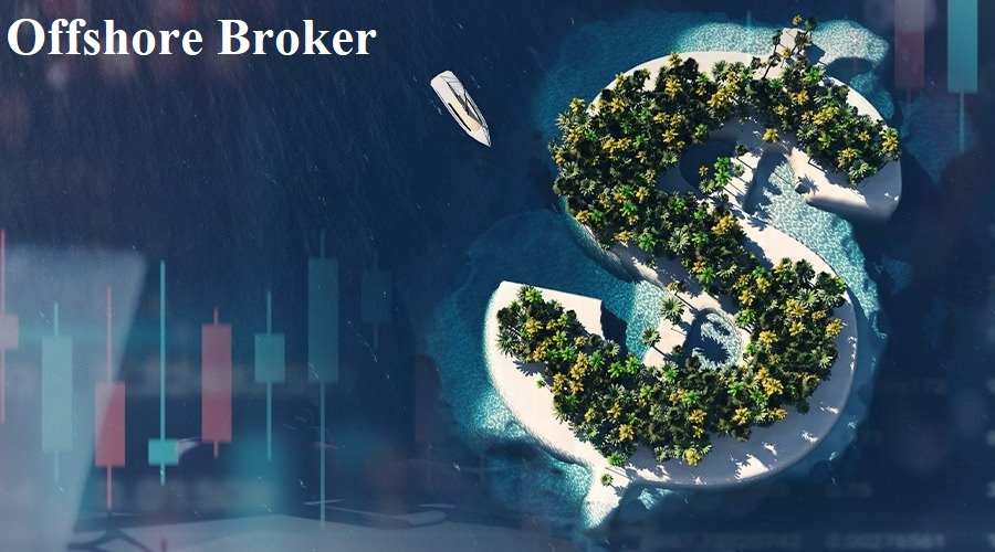 Offshore Broker