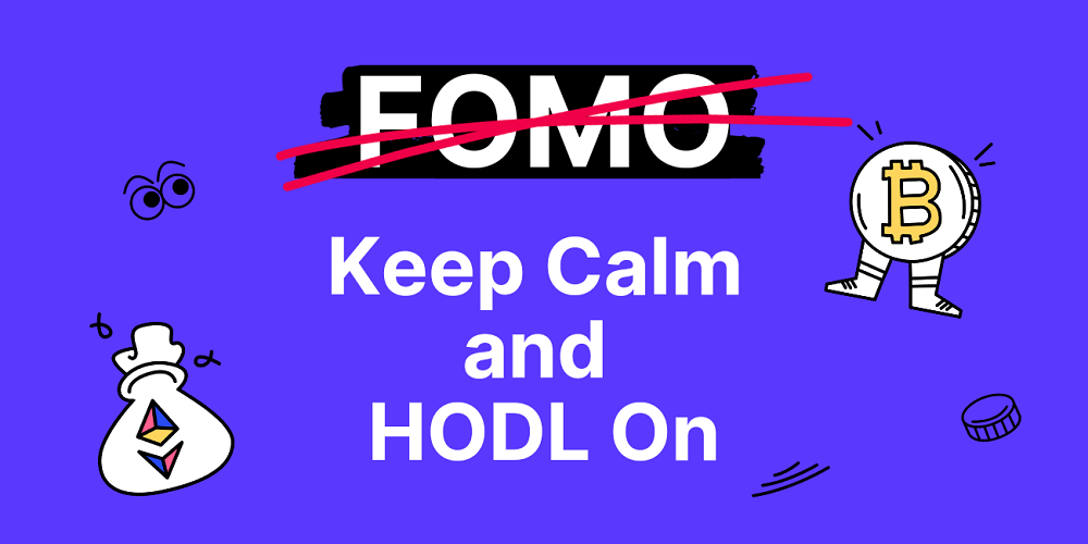 FOMO