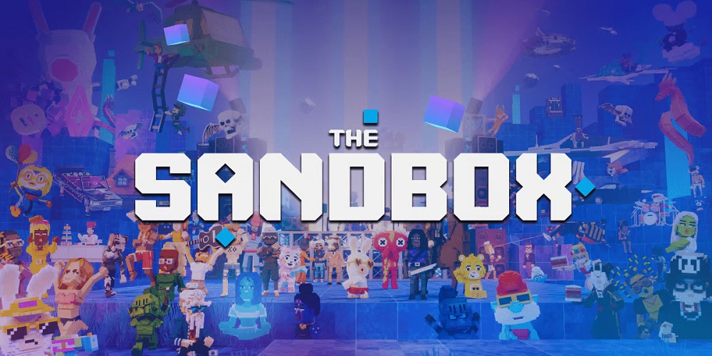 Sandbox