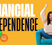 Financial Independence