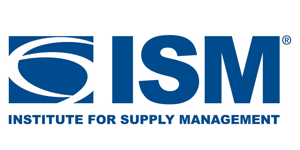 ISM