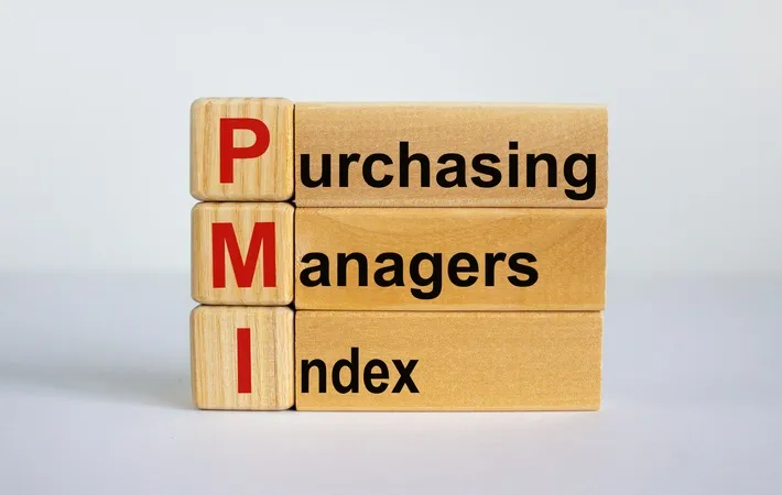 PMI