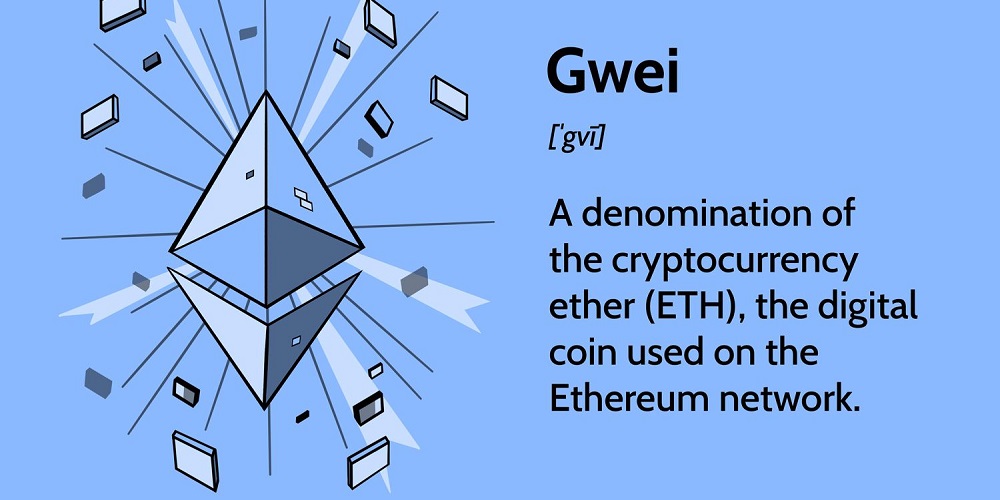 ERC-20 Tokens
