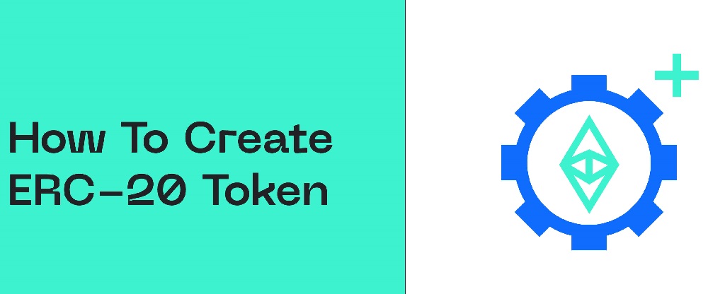 ERC-20 Tokens