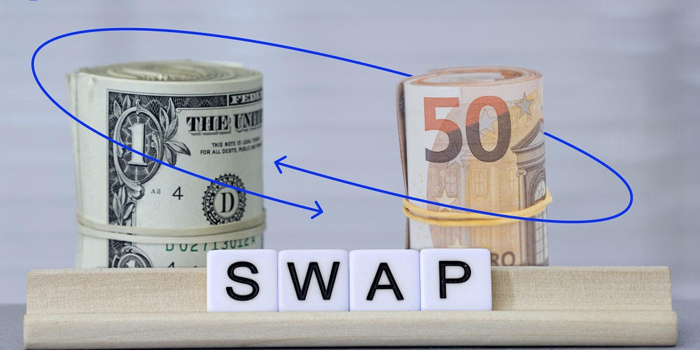 Forex Swap