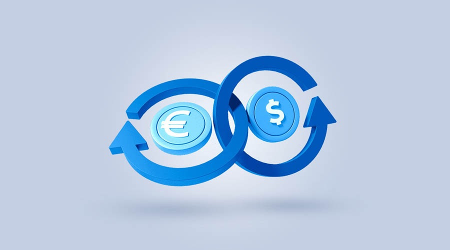 Forex Swap