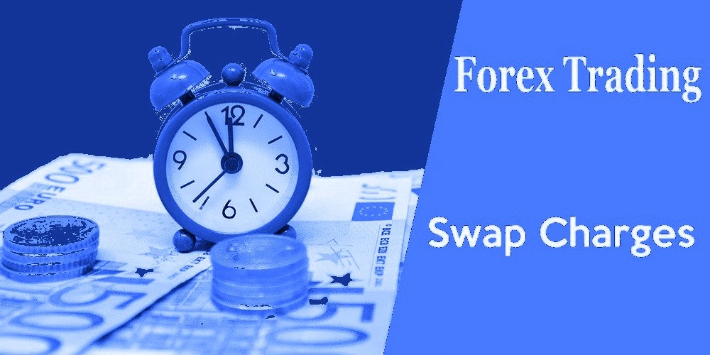 Forex Swap