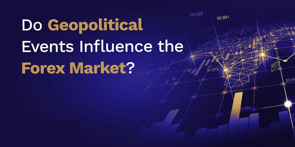Geopolitical Tensions