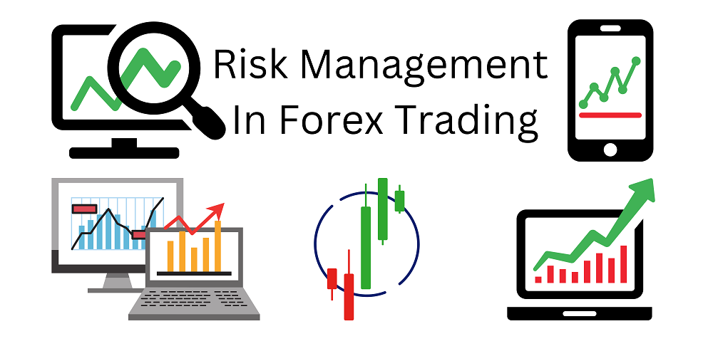 Make Money From Forex