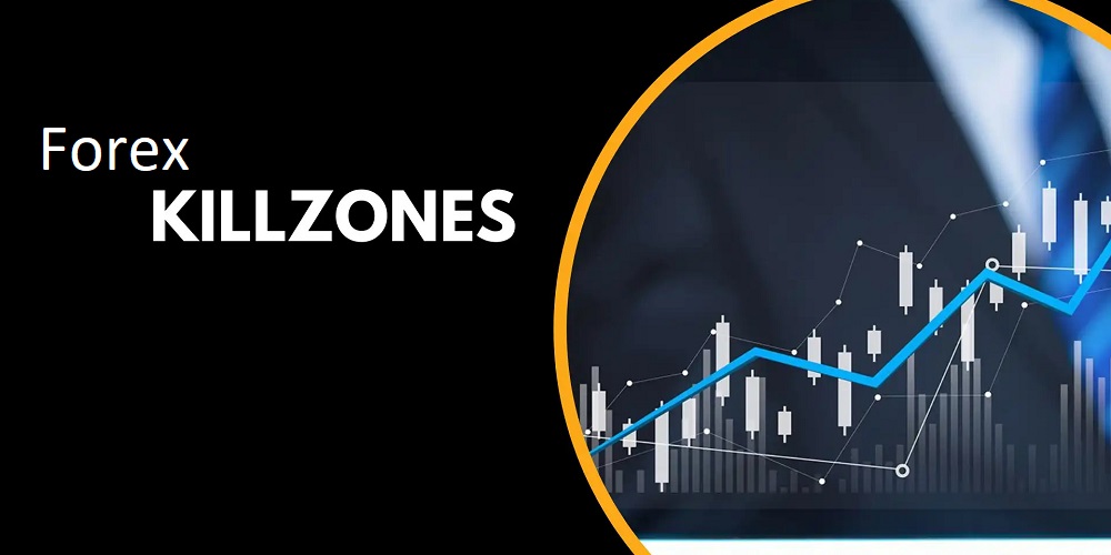 Forex KillZone