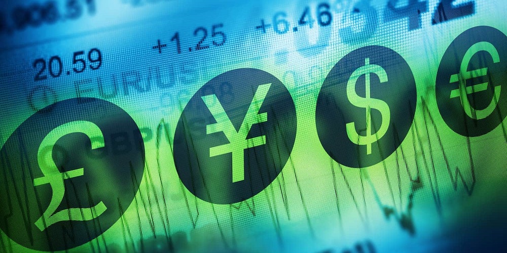 US Economic Data