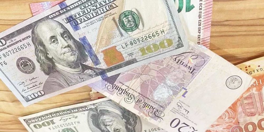 US Economic Data