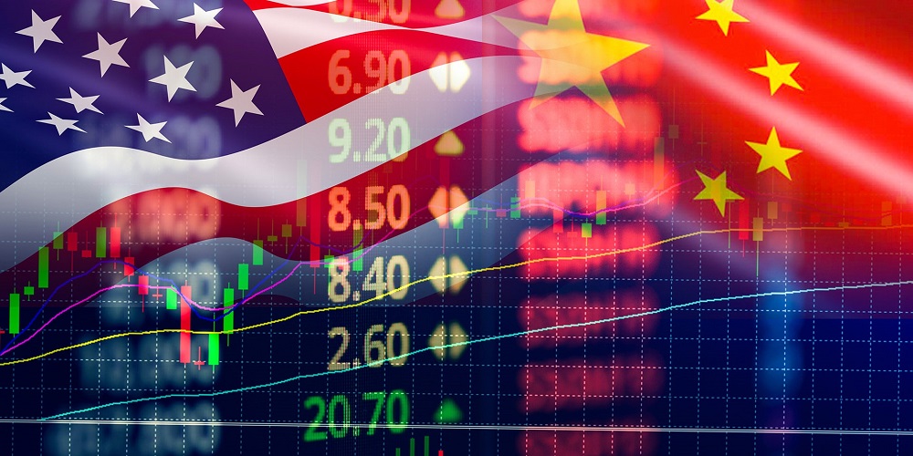 US Economic Data
