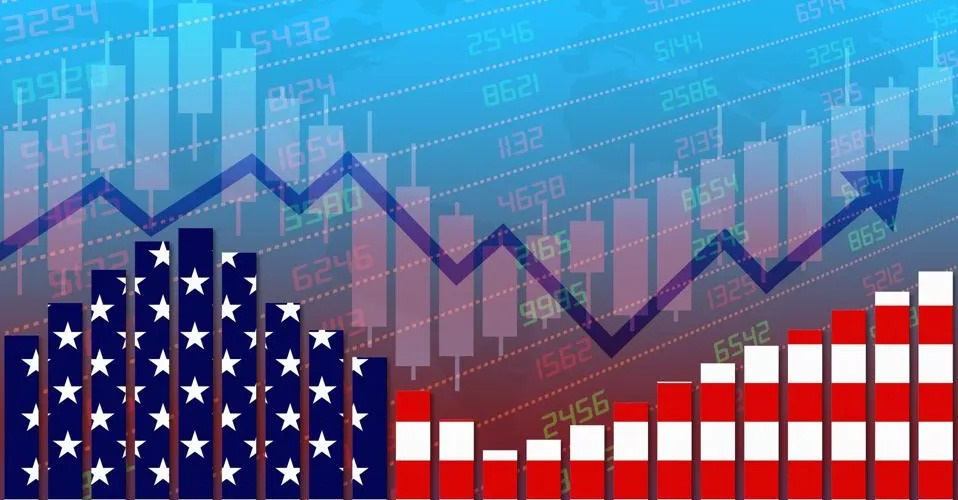 US Economic Data
