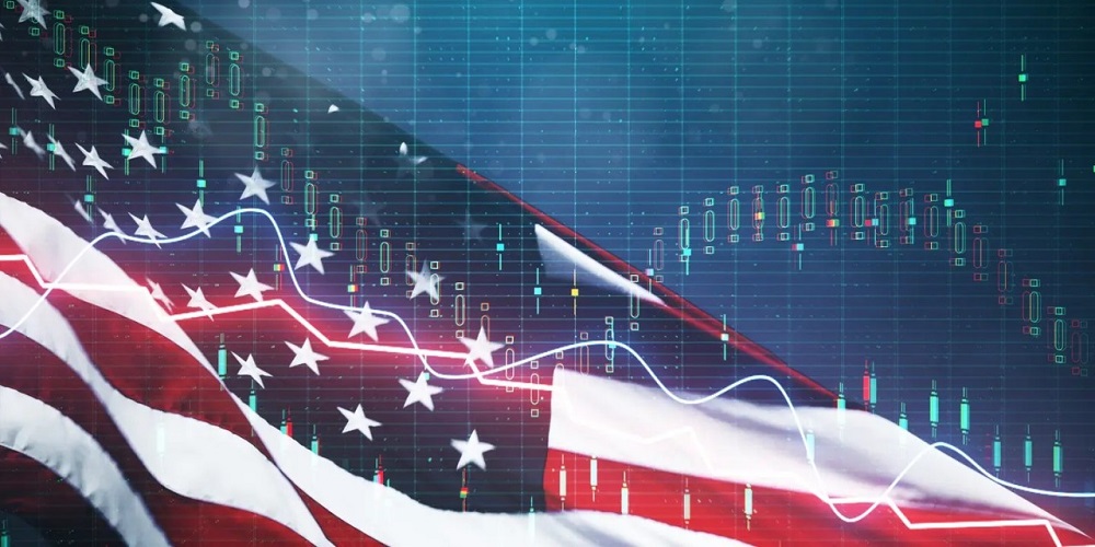 US Economic Data