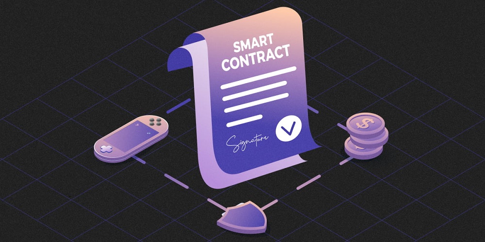 Smart Contract
