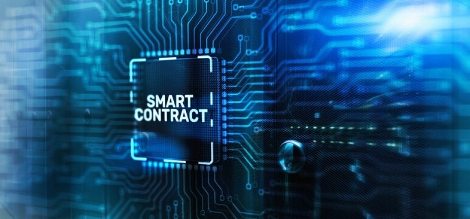 Smart Contract