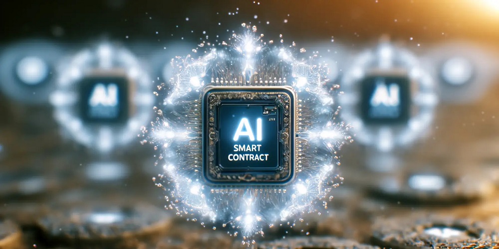 Smart Contract