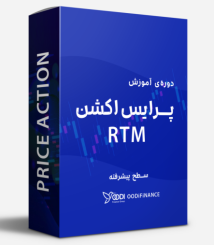 پرایس اکشن