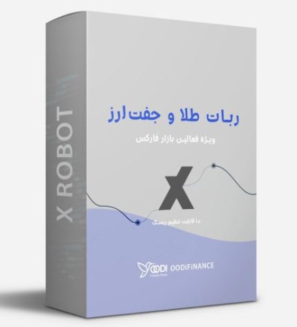 x4-pic