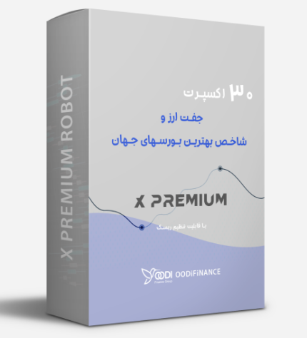 xpre