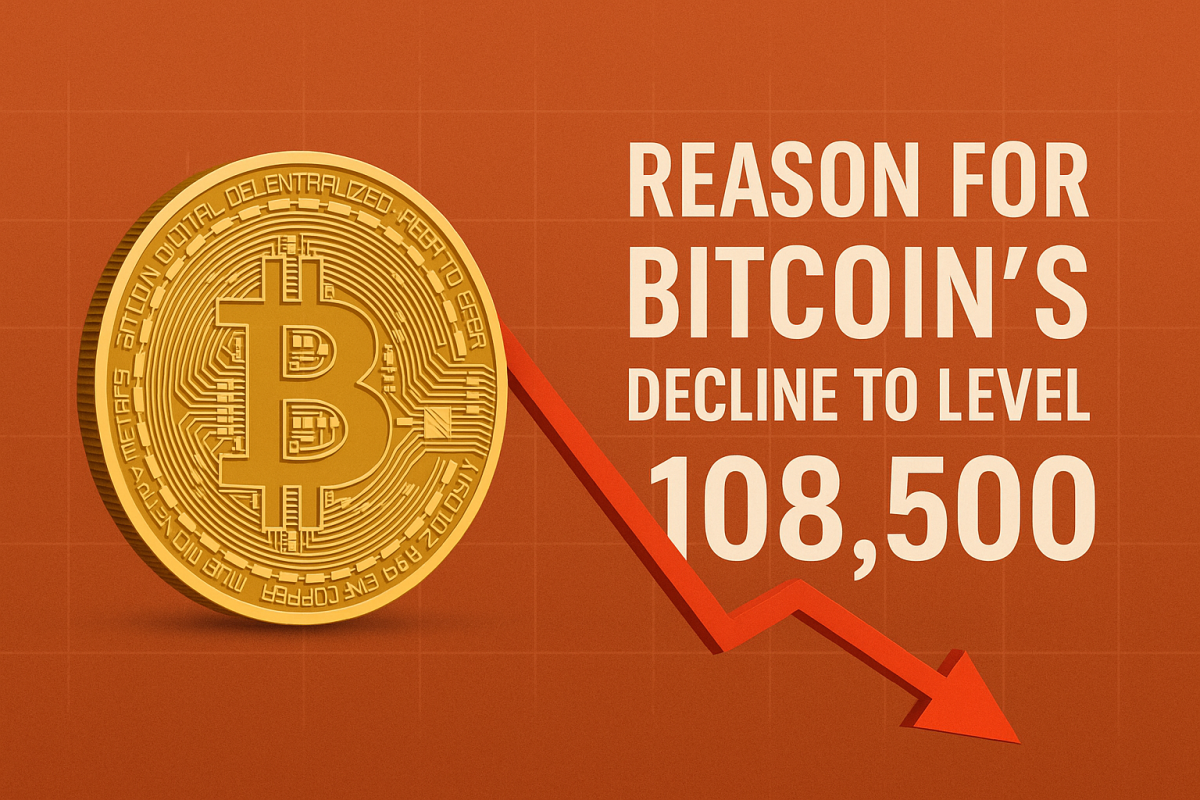 BTC