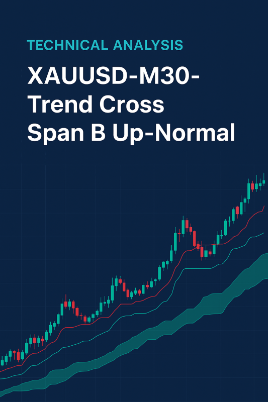 xauusd